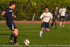 Soccer vs SHS -202